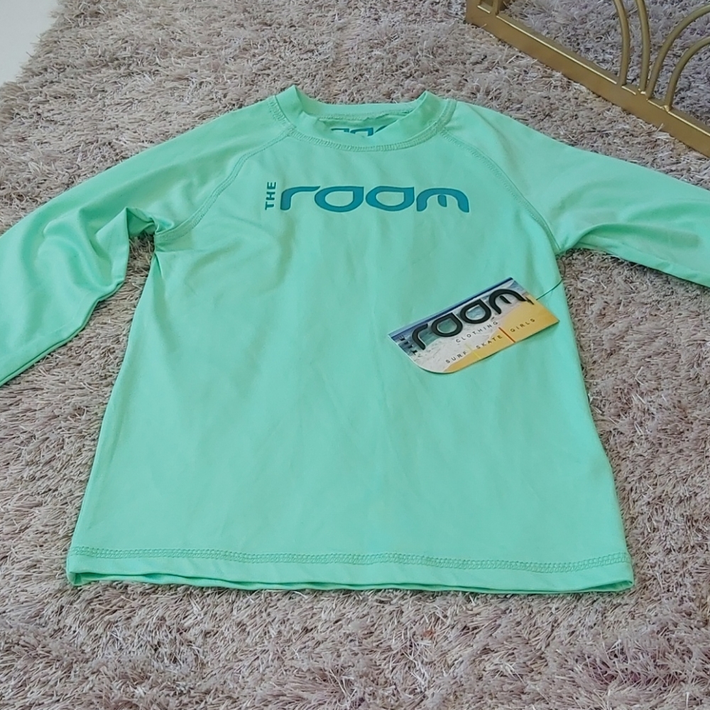 💝💝💝The Room Clothing